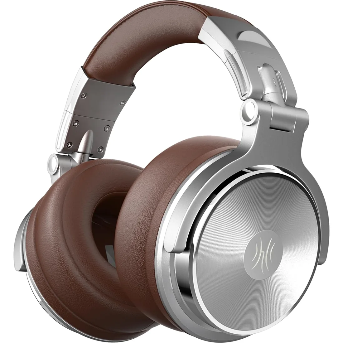 OneOdio Pro-30