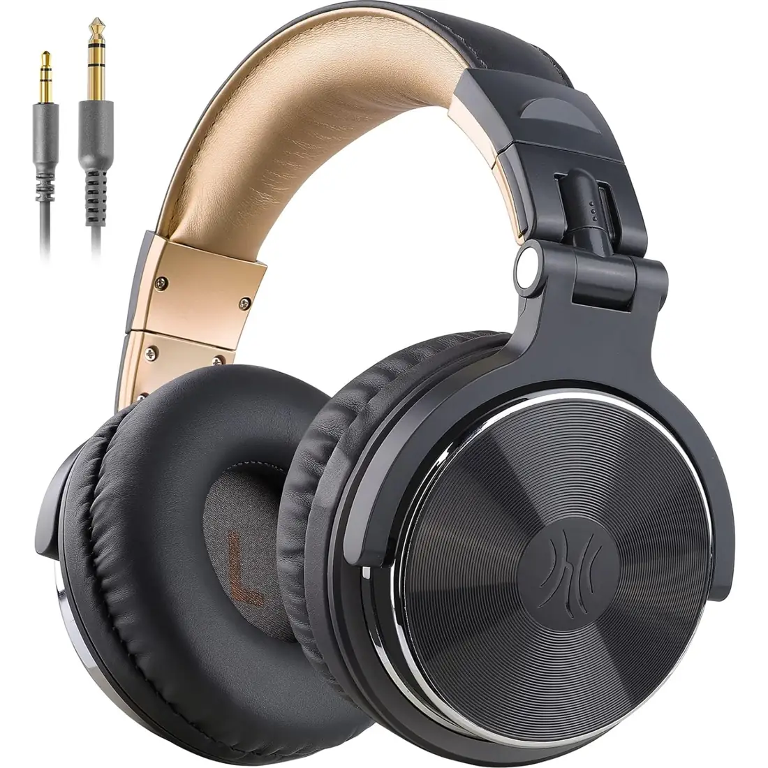 OneOdio Pro-10 — Grey
