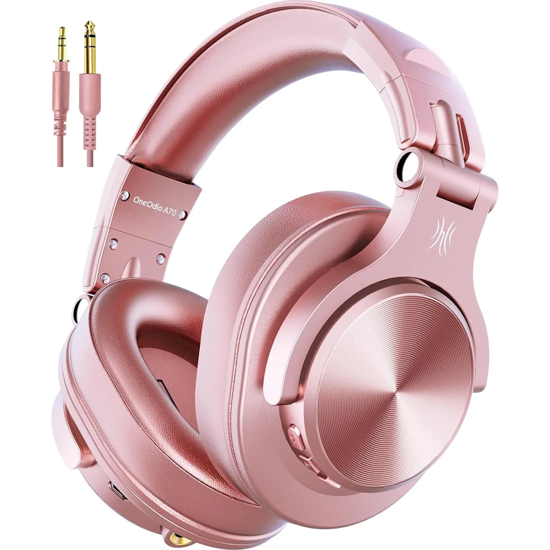 OneOdio A70 — RG