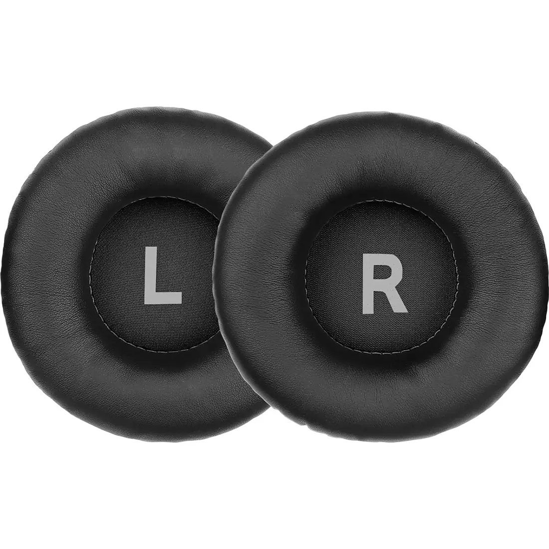 OneOdio Pro Series Replacement Earpads — Pro10