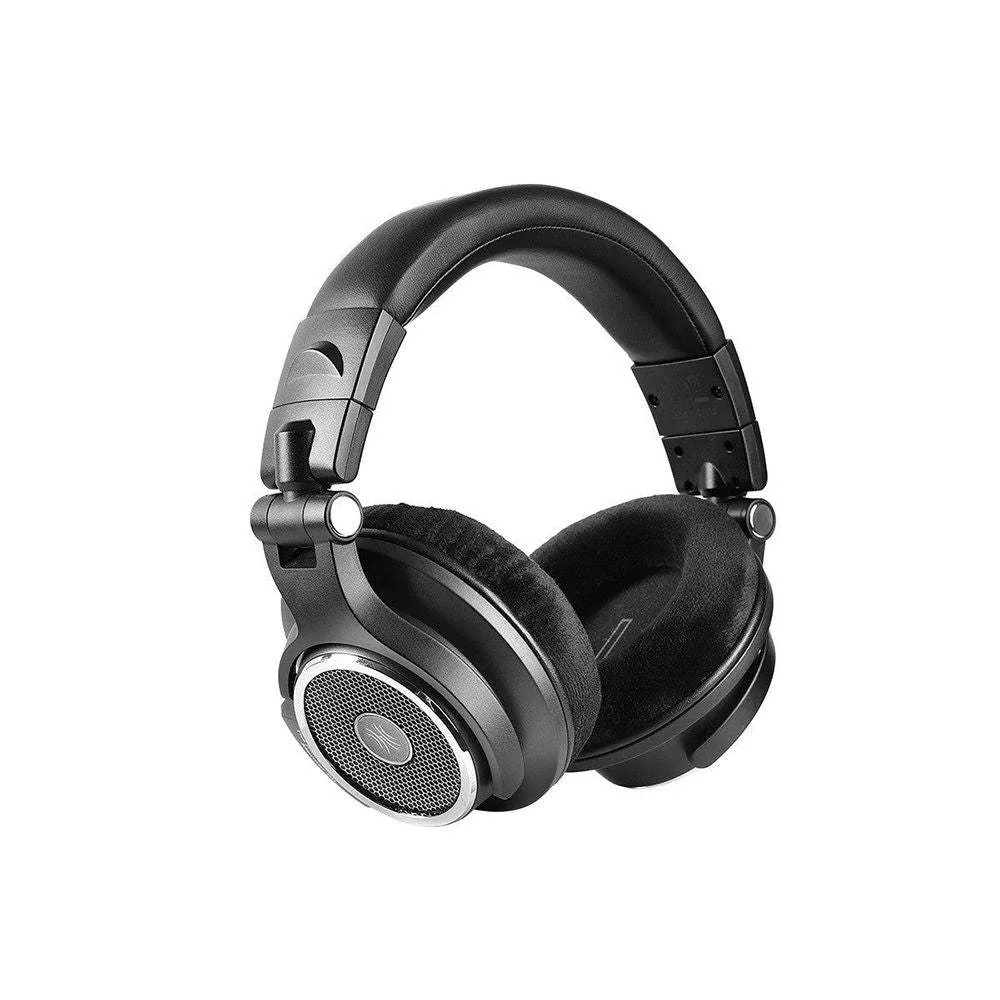 OneOdio Monitor 80 — Adapter-free