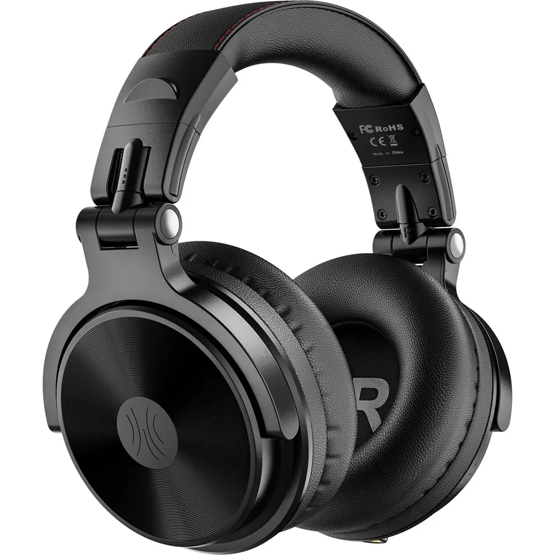 OneOdio Pro C — Headphones · option 2