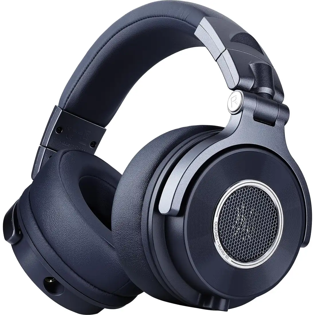 OneOdio Monitor 60 — Headphones · option 2