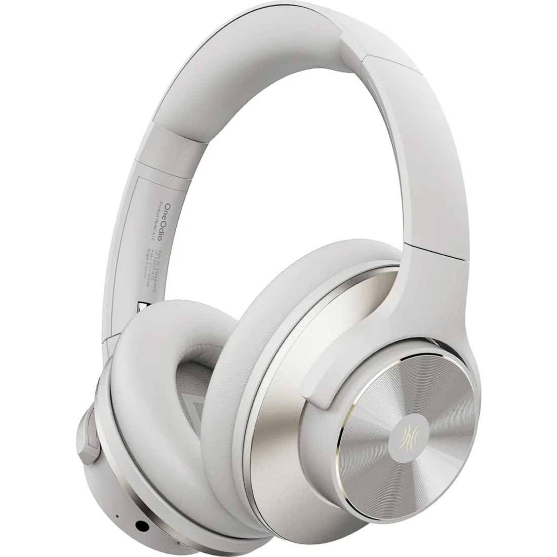 OneOdio Focus A10 — Headphones · option 3