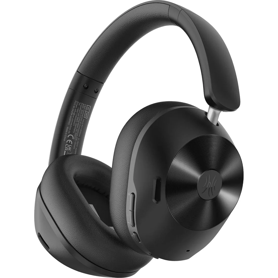 OneOdio Focus A5 — Headphones · option 2