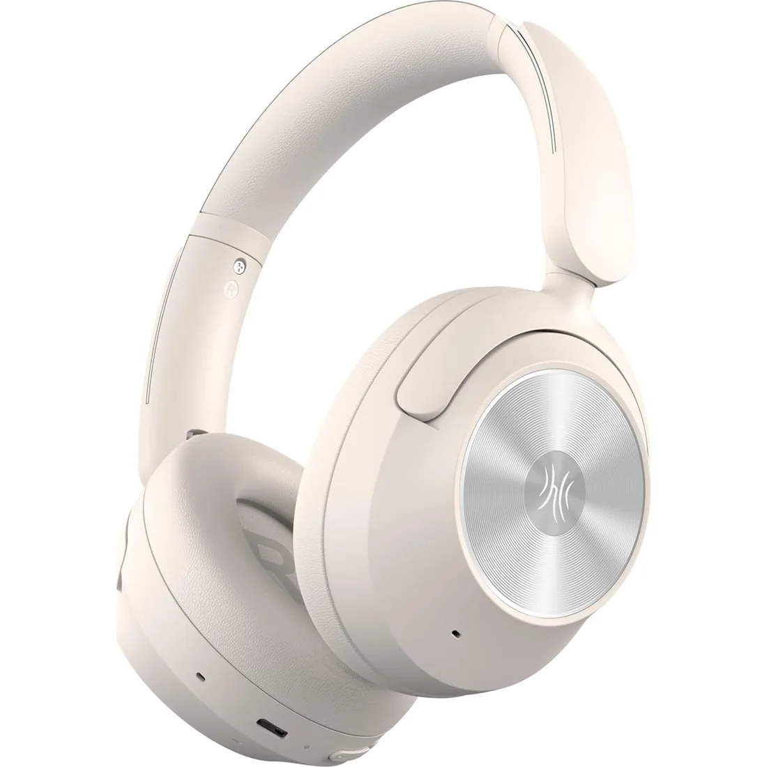 OneOdio Focus A6 — Headphones · option 3