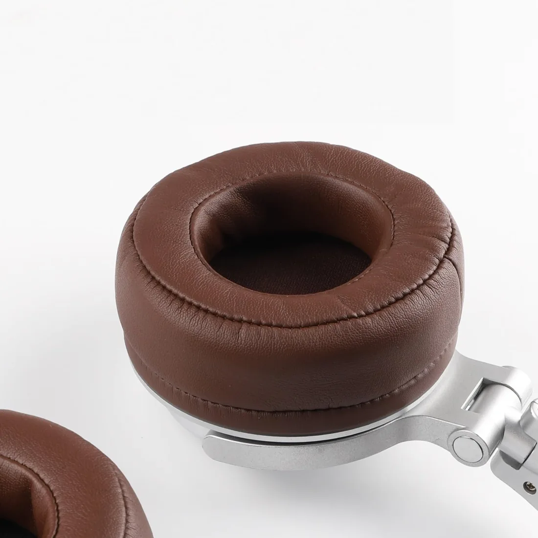 OneOdio Pro Series Replacement Earpads — Pro30