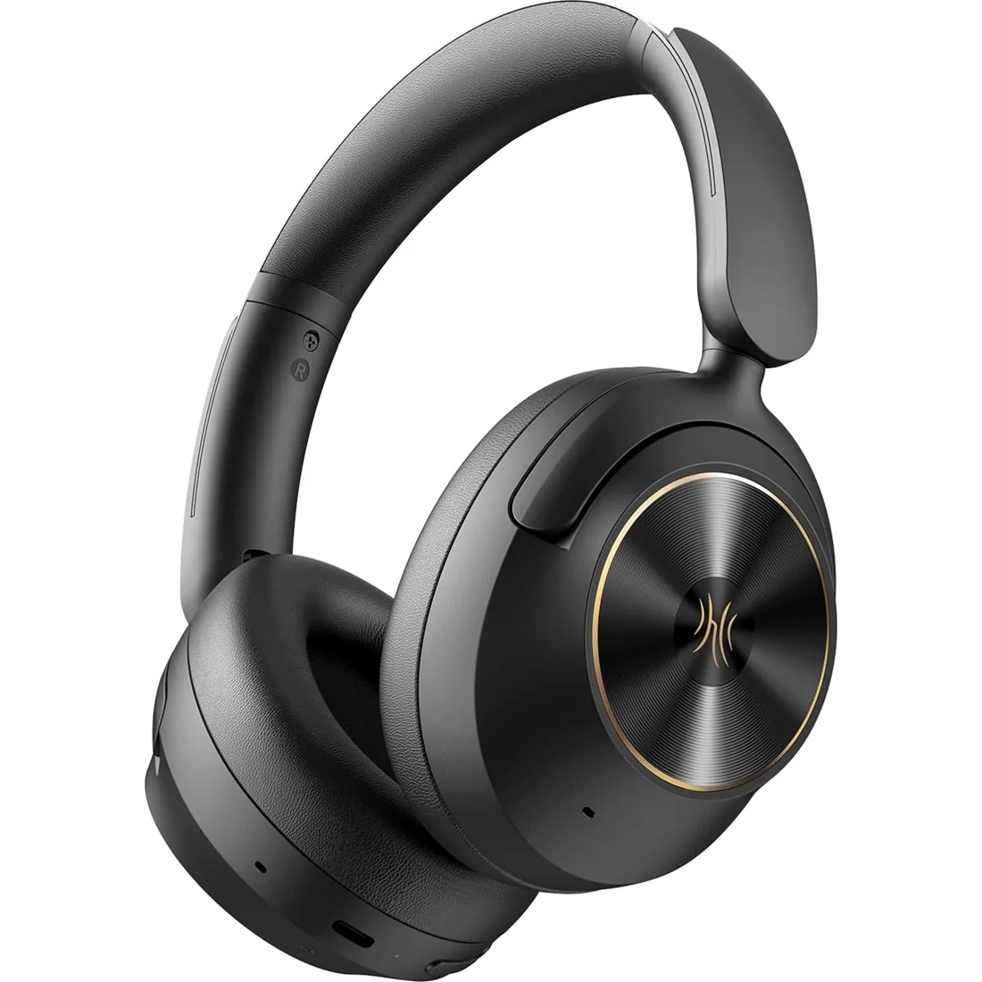 OneOdio Focus A6 — Headphones · option 2