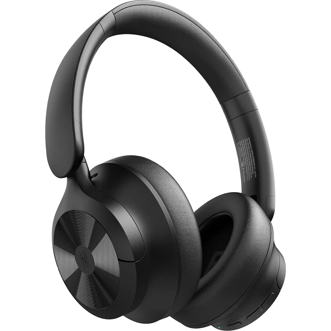 OneOdio Focus A1Pro