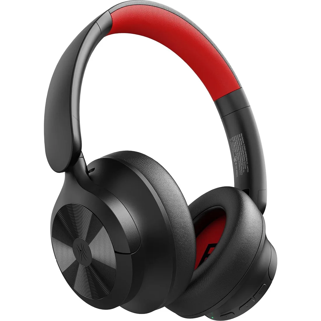 OneOdio Focus A1Pro — Headphones · option 3