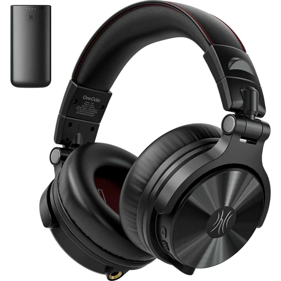 OneOdio Studio Max 2