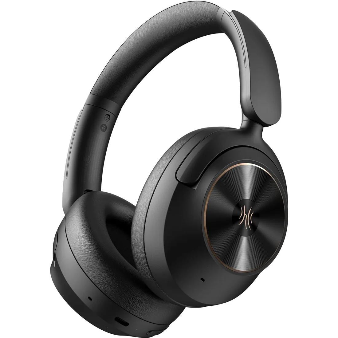 OneOdio Focus A6